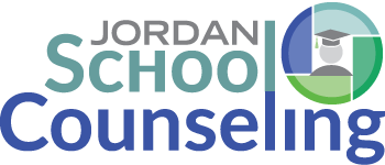 Jordan School Counseling